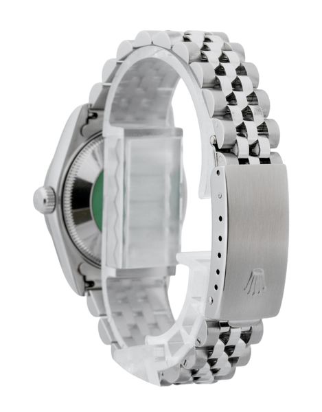 Rolex Mid-Size Datejust 68274